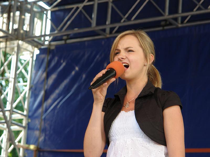 Iskierka-koncert zespolow mck-75.JPG